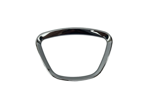 Mondial Wing 50 Kilometre Çerçevesi ürün görseli