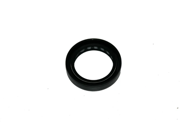 CF Moto 250 NK Ön Amortisör Keçesi ürün görseli