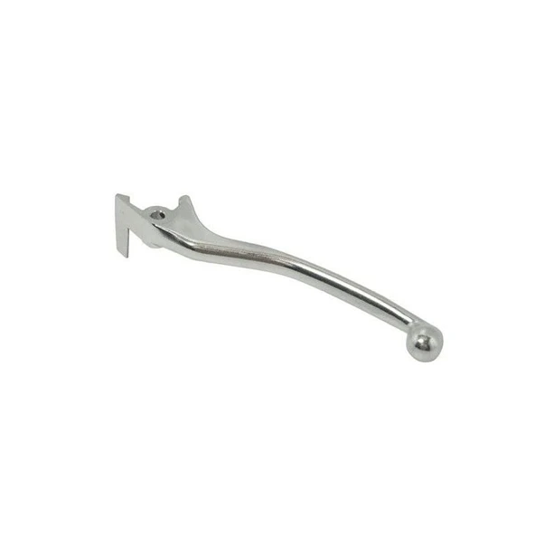 Honda Forza 250 Arka Fren Kolu ürün görseli