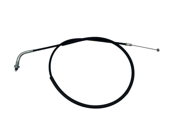 Kuba TK 03 Jikle Teli ürün görseli