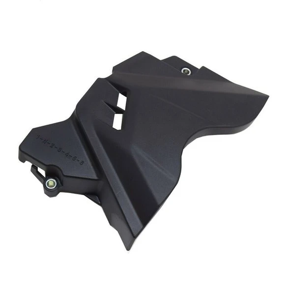 Yamaha YZF R25 Ön Dişli Kapağı ürün görseli