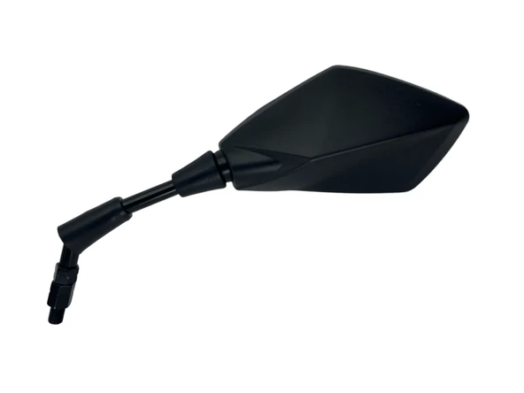 Kanuni Seha 150 Sol Ayna ürün görseli