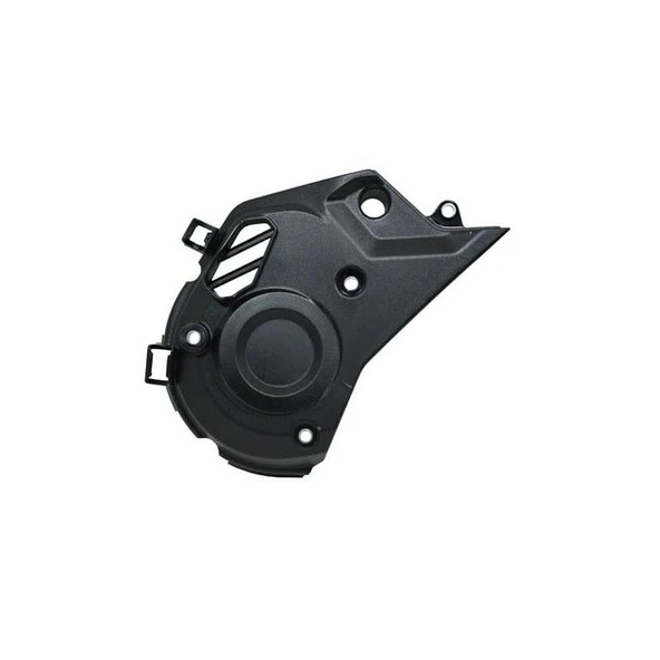 Honda PCX 125 Debriyaj Ön Kanal Kapağı 2018-2020 ürün görseli