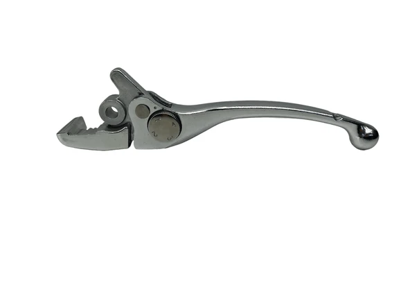 Kanuni Seha 150 Arka Fren Kolu - Resim 2