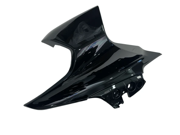 CF Moto 250 SR Kafa Grenajı Sol Siyah ürün görseli