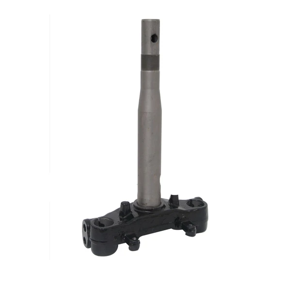 Honda Dio 110 Ön Maşa ürün görseli