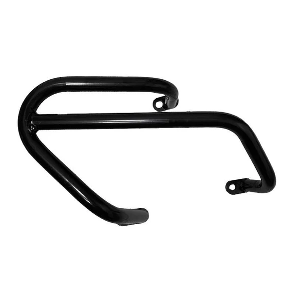 Honda Forza 250 Egzoz Koruma Borusu 18-22 ürün görseli 1