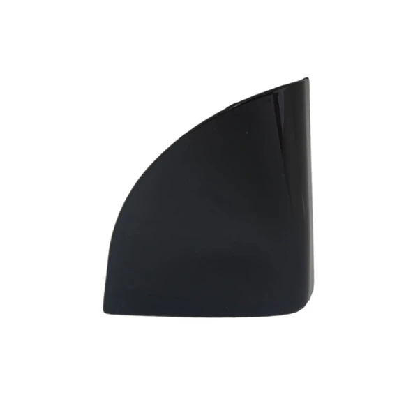 Honda Dio 110 Torpido İç Sol Kapak Siyah ürün görseli