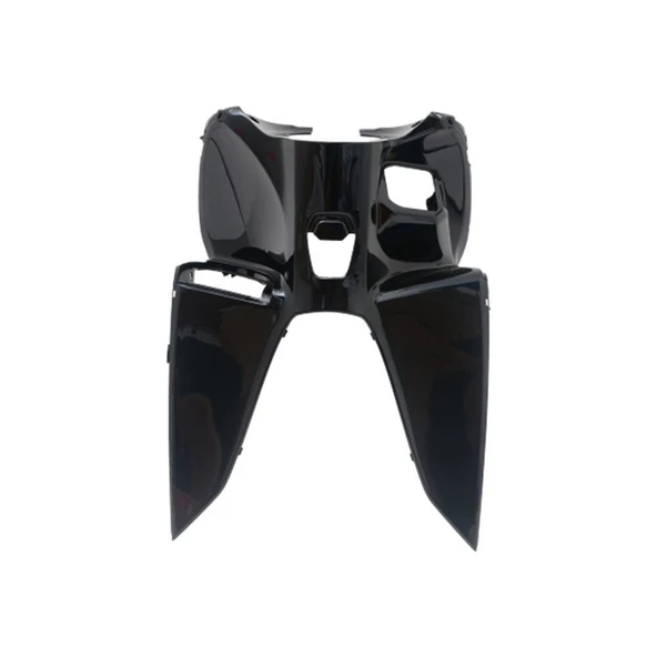 Honda Dio 110 İç Torpido Siyah ürün görseli