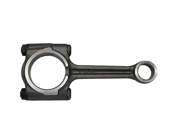 Yamaha YZF R25 Krank Kolu ürün görseli 1