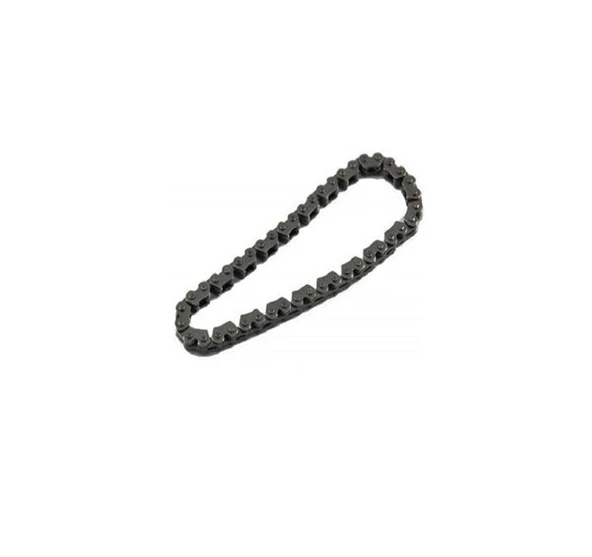 Mondial 125 MH Drift Yağ Pompa Zinciri ürün görseli