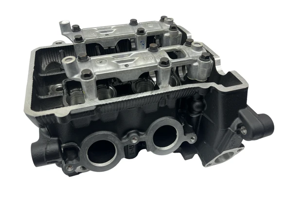 Yamaha YZF R25 Silindir Üst Kapak BS8-E1102-11 ürün görseli