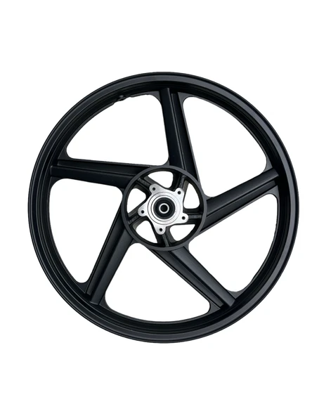 Kuba TK 03 Ön Jant ürün görseli