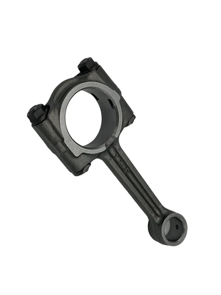 Yamaha YZF R25 Krank Kolu - Resim 2