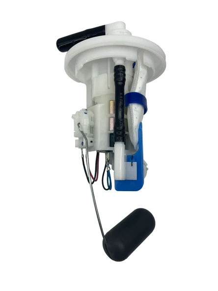 Yamaha YZF R25 Yakıt Pompası Komple ürün görseli