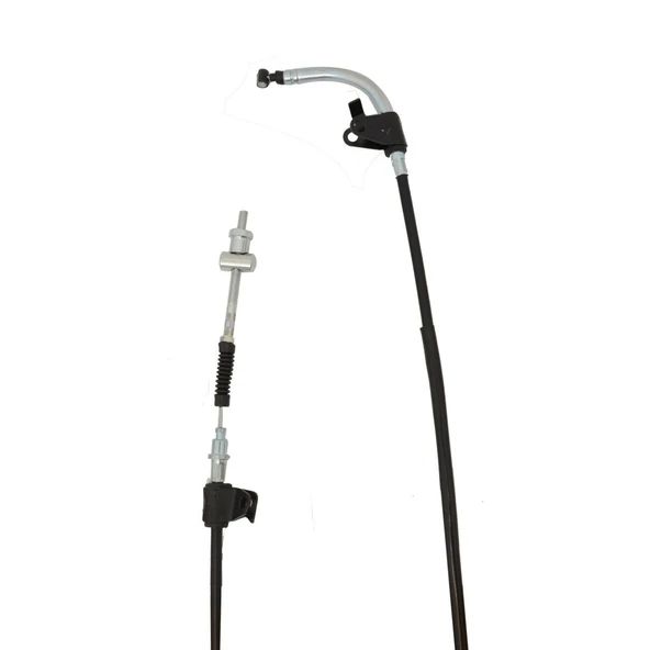 Honda Dio 110 Arka Fren Teli ürün görseli