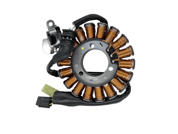 Yamaha MT 25 Orjinal Statör (2020-2022) ürün görseli