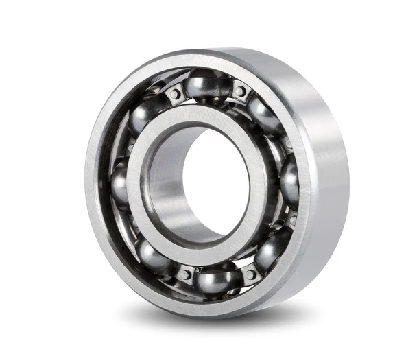 Bajaj Pulsar 200 NS Krank Sol Rulman ürün görseli