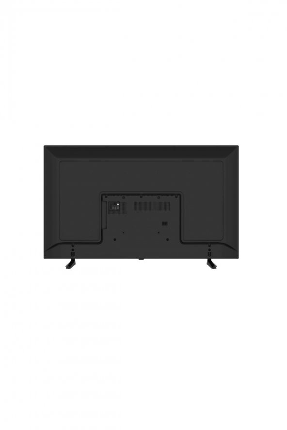 BEKO Crystal Pro B55 B 820 B /55 4k Smart Android Led Tv - 2