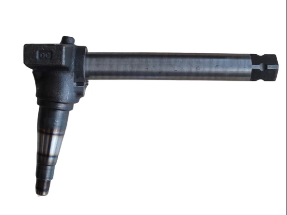 ÖN TEKER AKSON SAĞ (New Holland) (DYPTT-157)