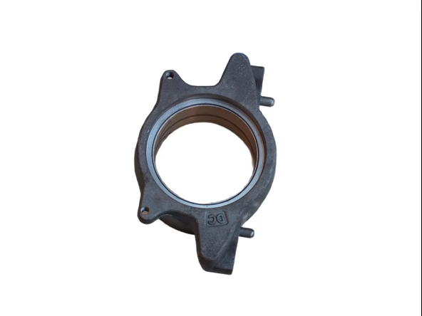 ÖN DİNGİL KOMPLE MAFSALI ARKA MESNEDİ (New Holland) (DYPTT-170) - 3