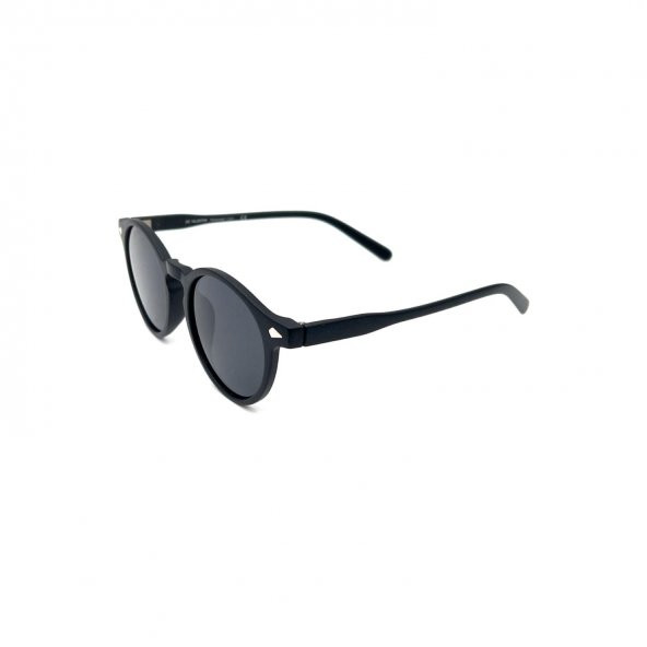 De Valentini DV VG1064 C1 Unisex Güneş Gözlüğü - 2