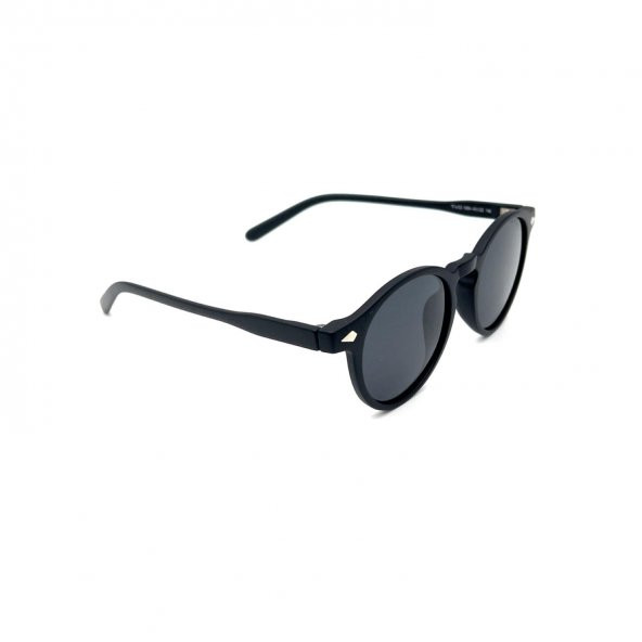 De Valentini DV VG1064 C1 Unisex Güneş Gözlüğü - 5