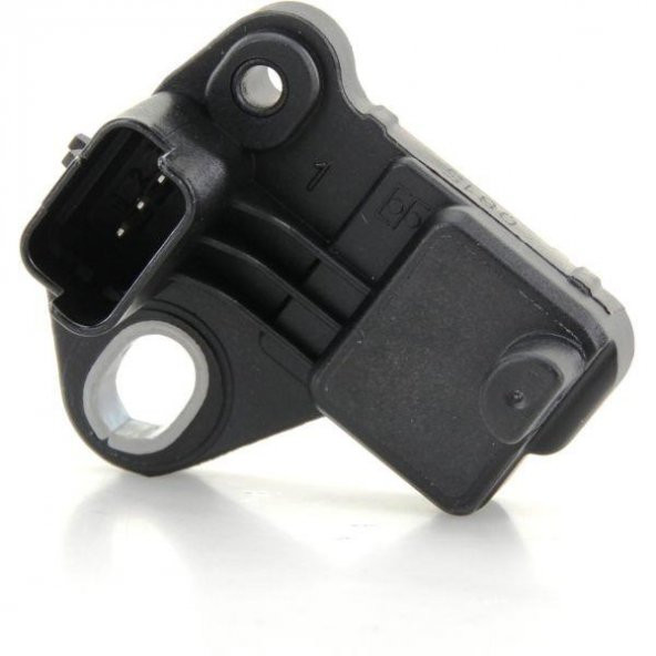 PEUGEOT CITROEN 1.4 HDI- 1.6 HDI   KRANK DEVIR SENSORU (1920EH) - 2