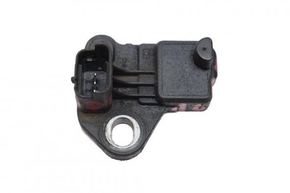 PEUGEOT CITROEN 1.4 HDI- 1.6 HDI   KRANK DEVIR SENSORU (1920EH) - 3