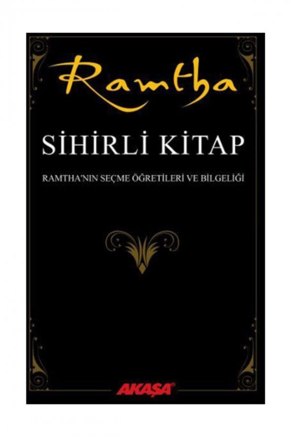 Sihirli Kitap - J. Z. Knight