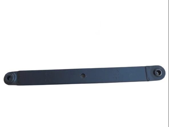 YAN KOL (New Holland) (DYPTT-360) - 3