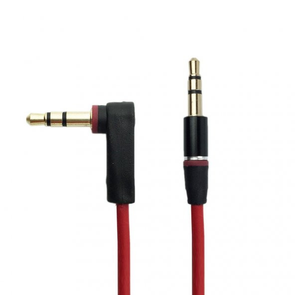 Dr Dre Beats Kulaklık Kablosu 1.2 Metre - 3