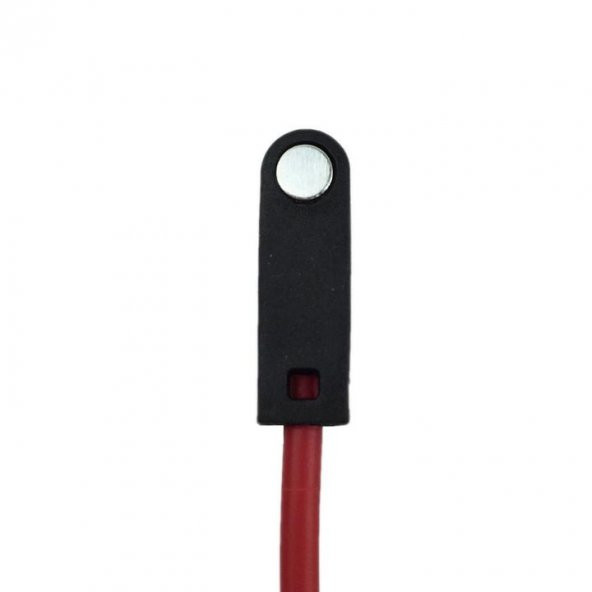 Dr Dre Beats Kulaklık Kablosu 1.2 Metre - 5