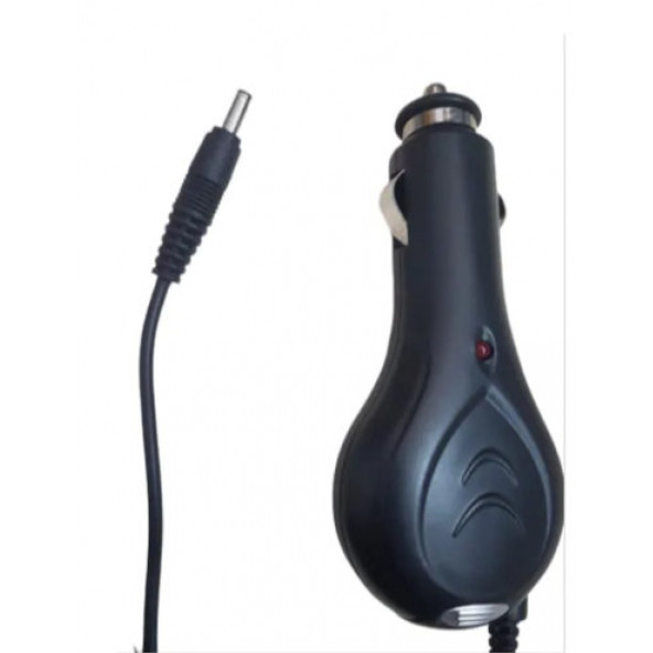 Nokıa Kalın Uçlu Araç Şarj Cihazı Bas Konuş Uyumlu