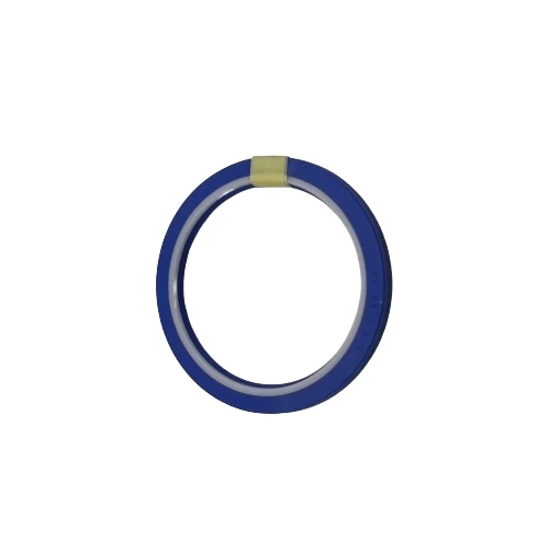 Piston Boğaz Keçesi Ağır Hizmet Nbr Pu K31 - 90x105x11.4 ürün görseli 1