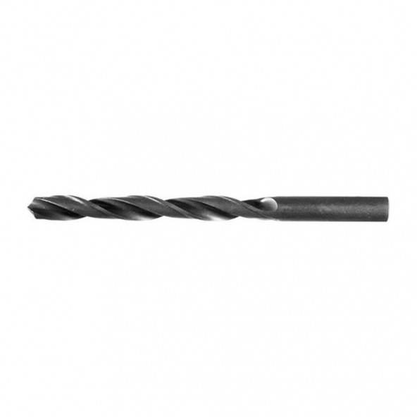 Dewalt Dt5167 Hss Metal Matkap Ucu 7,5Mm 10lu