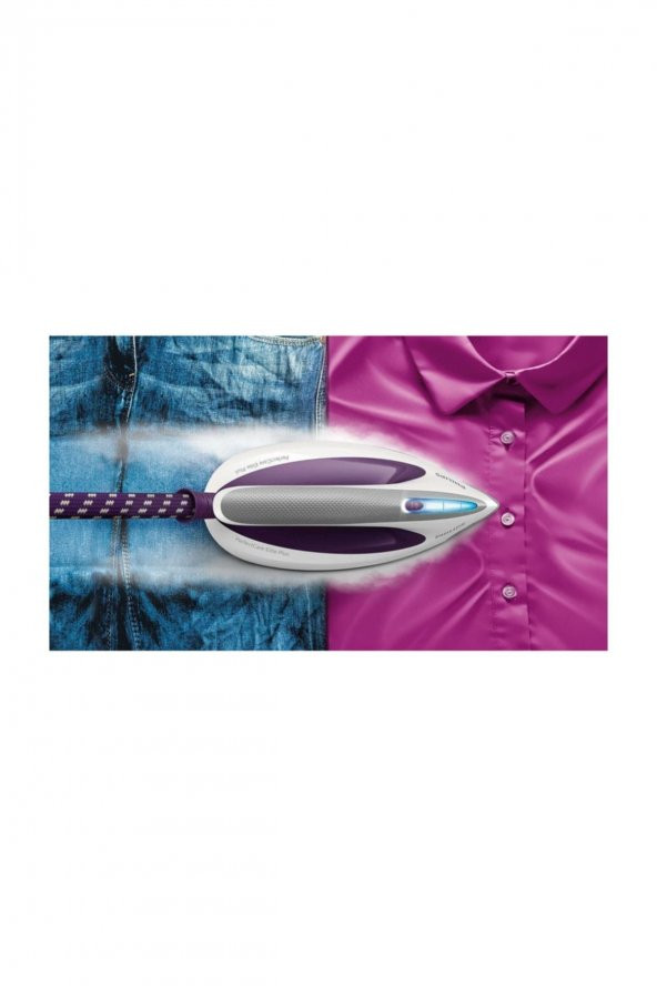 GC9665/30 PerfectCare Elite Plus Buhar Kazanlı Ütü - 4