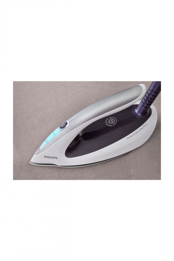 GC9665/30 PerfectCare Elite Plus Buhar Kazanlı Ütü - 5