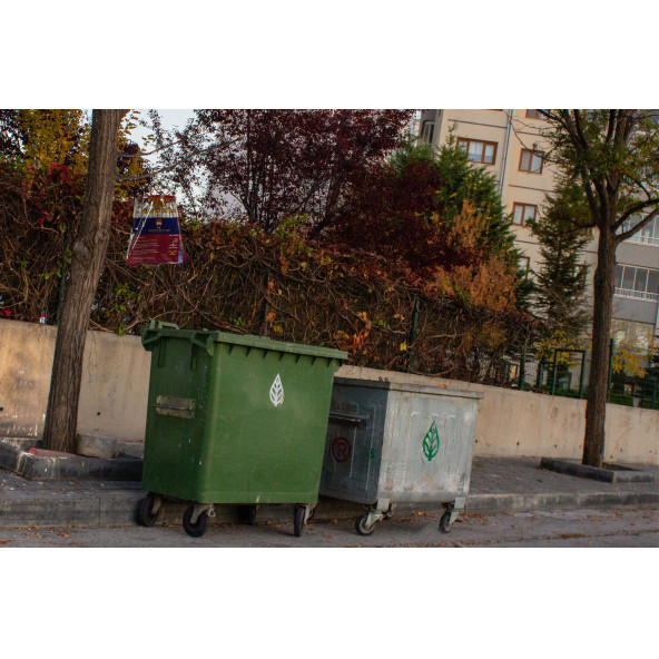 3 ADET FLY JAIL XL, POŞET KARASİNEK TUZAĞI - 4