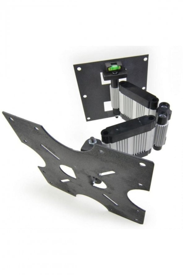 Onur 22" 32" 56 82Cm Televizyon Hareketli Askı Aparatı ürün görseli 1