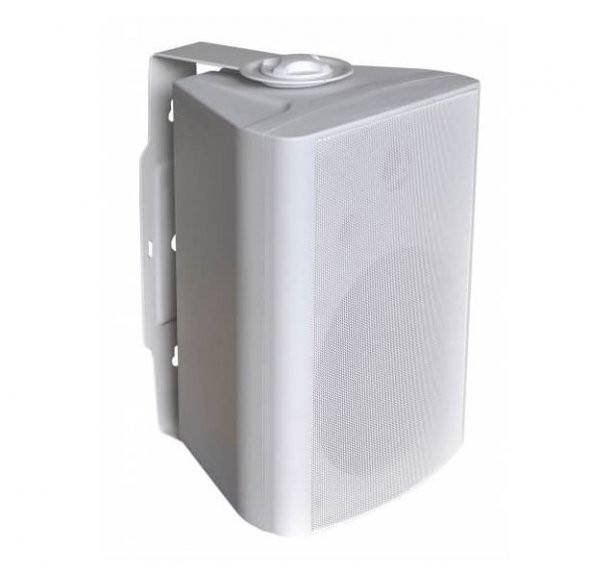 Fullsound 1404 80 W Duvar Tipi Hoparlör ürün görseli 1