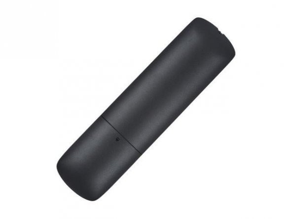 Philips Smart Led Tv Kumandası - Resim 5