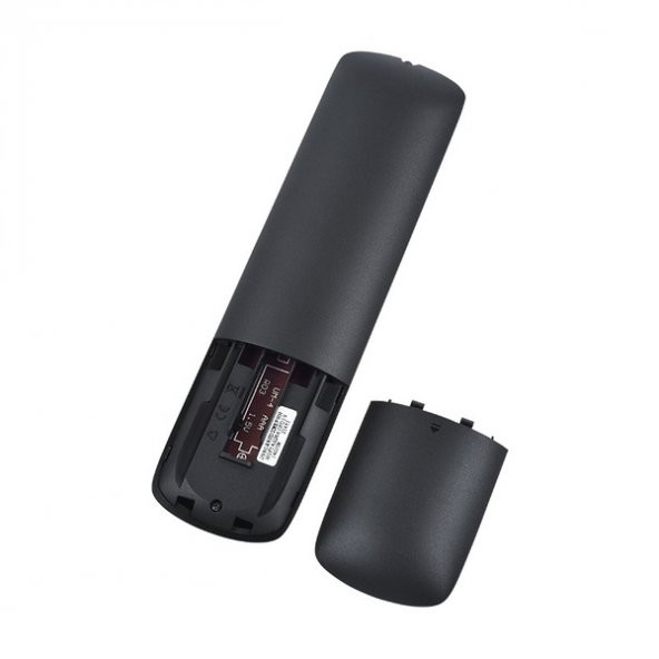 Philips Smart Led Tv Kumandası - Resim 6