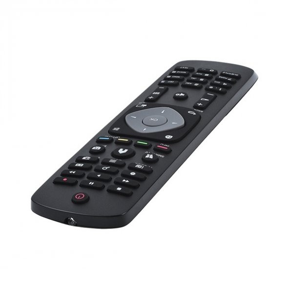 Philips Smart Led Tv Kumandası - Resim 7