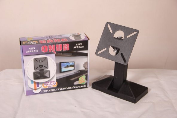Onur 22 Hareketli Lcd Askı Aparatı ürün görseli 1
