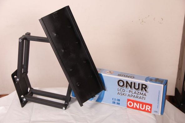 Onur 30 42 Lcd Plazma Askı Aparatı - 1