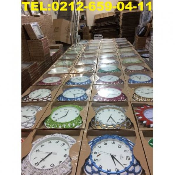 Profilo-Siemens-Telefunken Dvb Li Uydu Kumandası - Resim 5