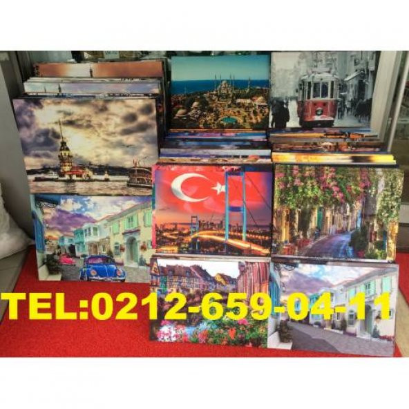 Profilo-Siemens-Telefunken Dvb Li Uydu Kumandası - Resim 8