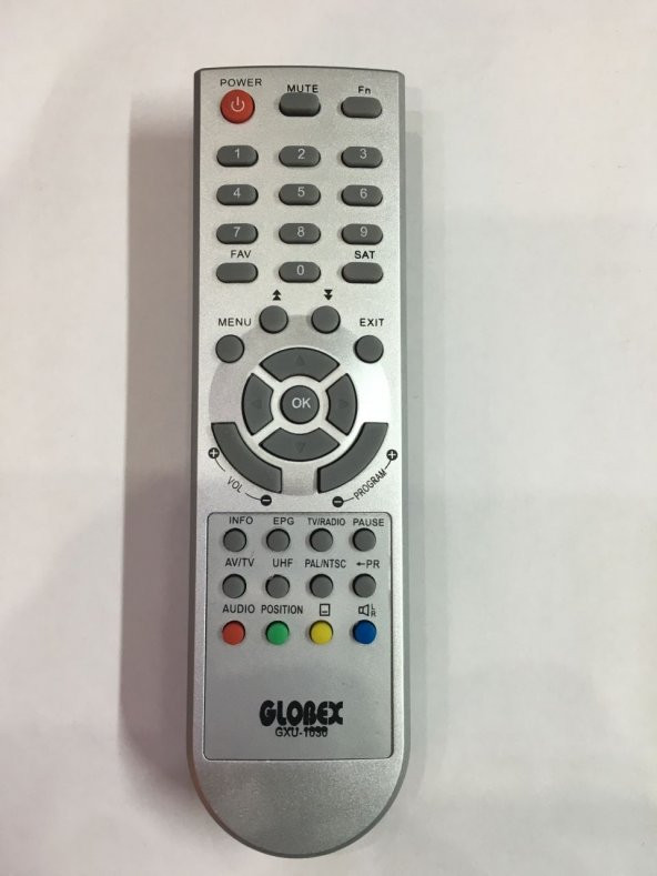 Hyundai 10100-10300-Goldmaster 70100-70300-70400-Amstrad 16600-D ürün görseli 1