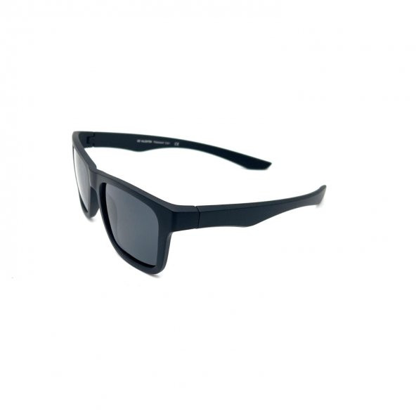 De Valentini DV TA1020 C1 Güneş Gözlüğü - Resim 2